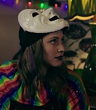 304_031.jpg