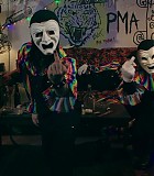 304_040.jpg