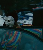 304_042.jpg