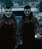 304_043.jpg