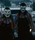 304_044.jpg