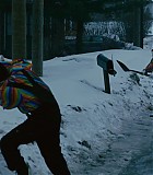 304_047.jpg