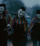 304_049.jpg