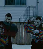 304_053.jpg