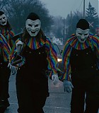 304_057.jpg