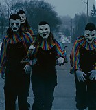 304_062.jpg
