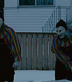 304_070.jpg