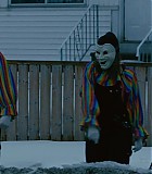 304_071.jpg