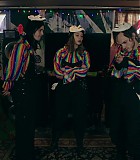 304_085.jpg