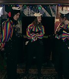 304_086.jpg