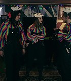 304_087.jpg