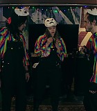 304_091.jpg