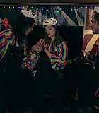 304_098.jpg