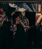 304_099.jpg