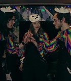 304_101.jpg