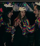 304_103.jpg
