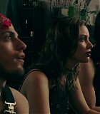 305_006.jpg