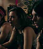 305_009.jpg