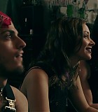 305_019.jpg
