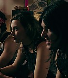 305_028.jpg