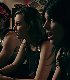 305_036.jpg