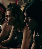 305_039.jpg