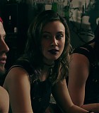 305_043.jpg