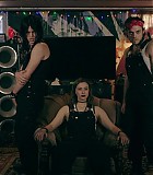 305_050.jpg