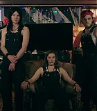 305_054.jpg