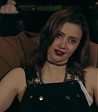 305_061.jpg