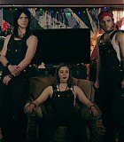305_064.jpg