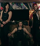 305_066.jpg