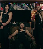 305_067.jpg