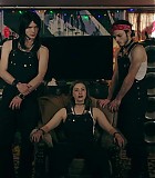 305_078.jpg