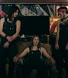 305_082.jpg