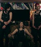 305_084.jpg