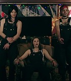 305_092.jpg