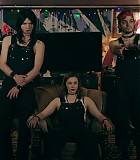 305_093.jpg