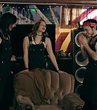 305_102.jpg