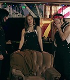 305_103.jpg
