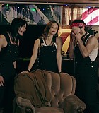 305_104.jpg