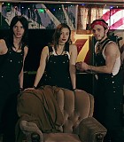 305_108.jpg