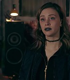 306_003.jpg