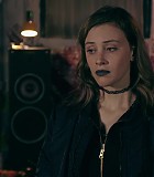 306_007.jpg