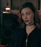 306_009.jpg