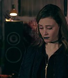 306_013.jpg