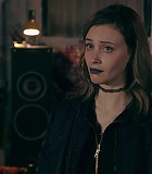 306_016.jpg