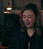 306_017.jpg