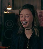 306_018.jpg