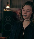 306_021.jpg